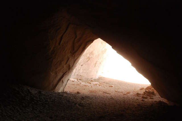 Moab set 04