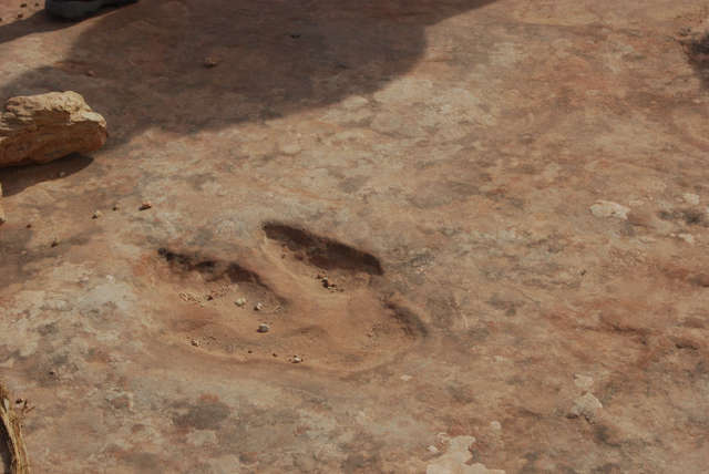 Moab set 08
