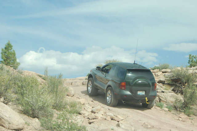 Moab set 08