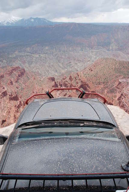 Jo's view point 2