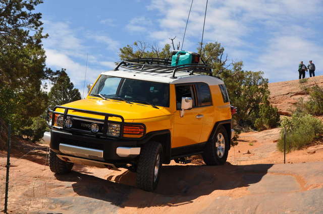 MOAB