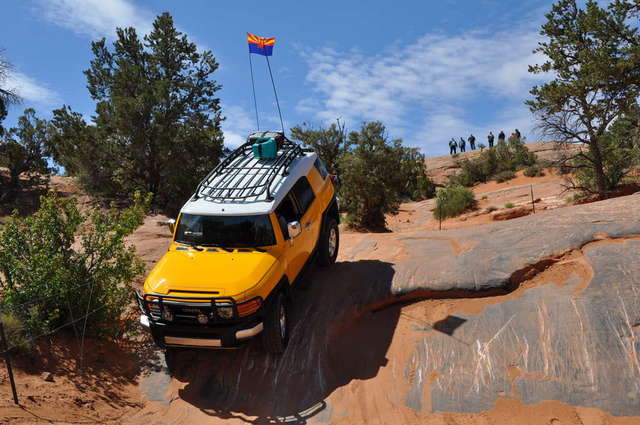 MOAB