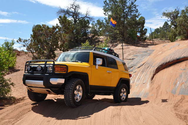 MOAB