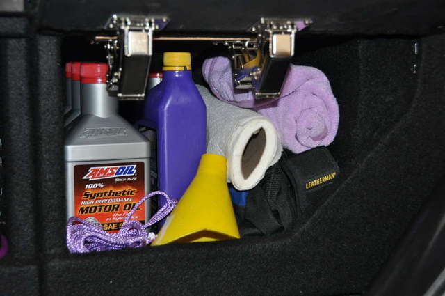 My new JAMAS custom box- Way Kool!!!!
