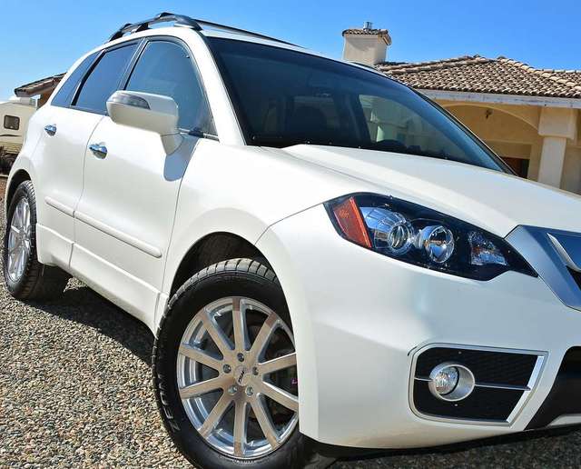 TSW Brooklands 18x8 5x112 ET40