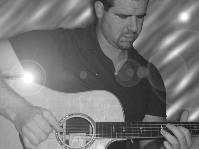 me with my taylor, love it!