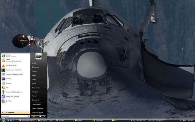 DeskTop01