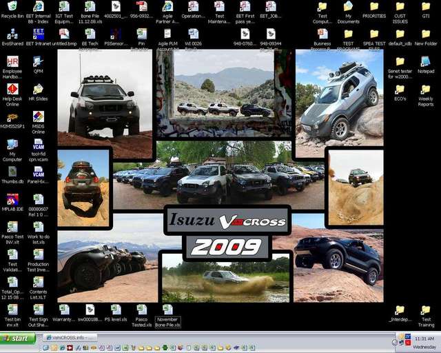 Desktop21