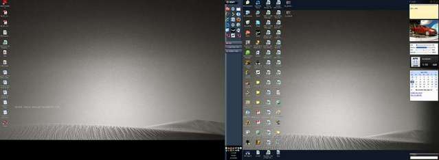 Desktop_4_13_2008