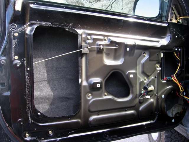 Ensolite in door
