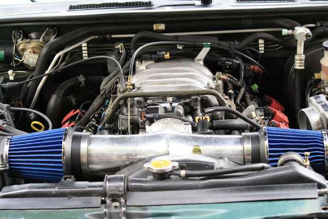 Dual_Intake
