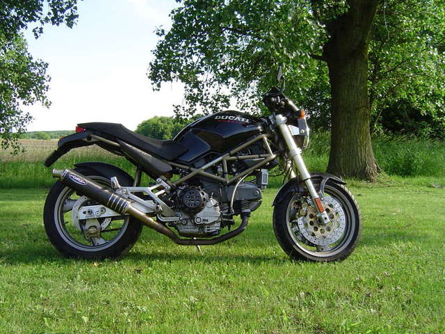 Ducati_002