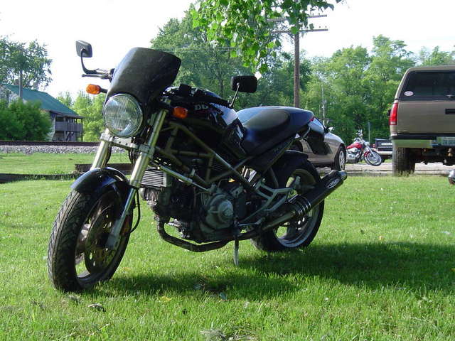 Ducati_004