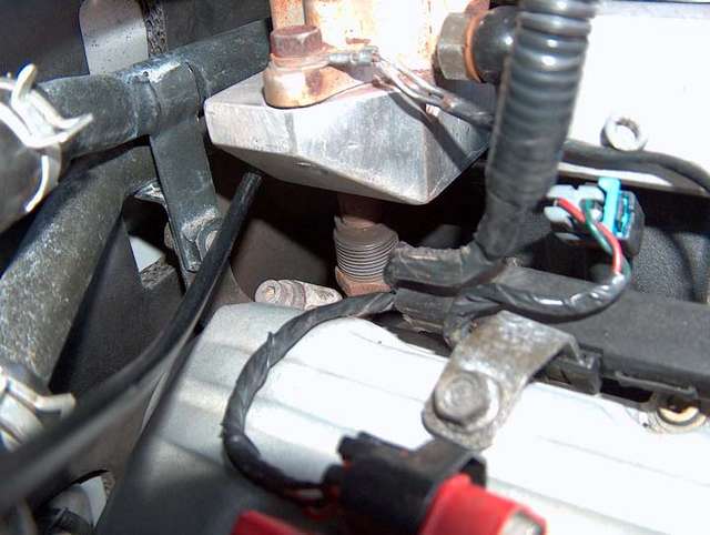 EGR 1