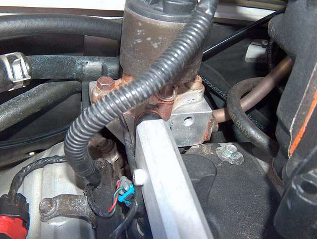 EGR 2
