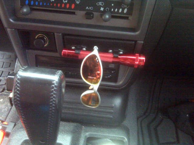 Flashlight_Sunglasses
