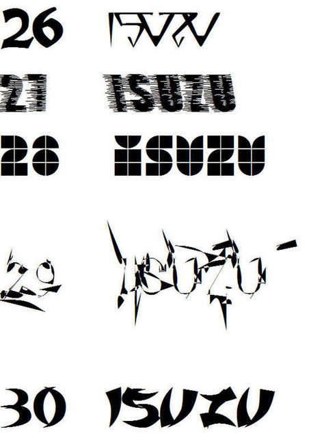 FontPage04