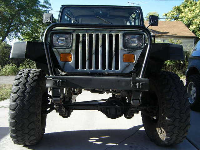 Front3