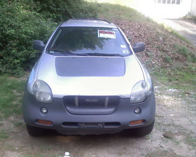 Front_damage