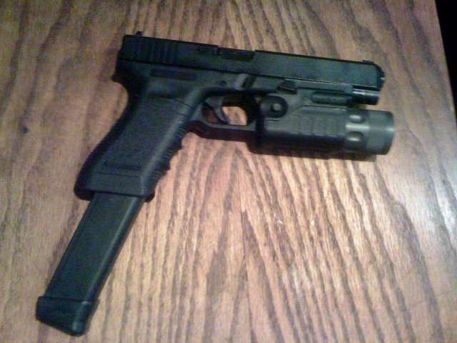 G35-4