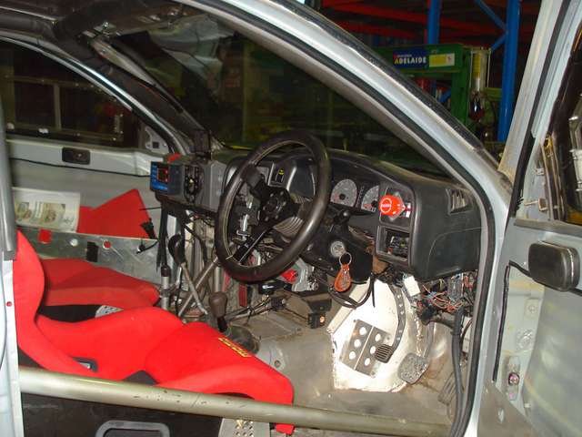 Garland_VX3