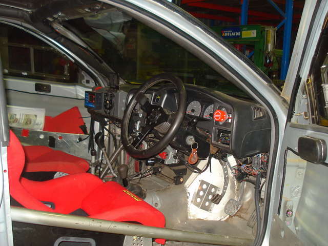 5_Speed