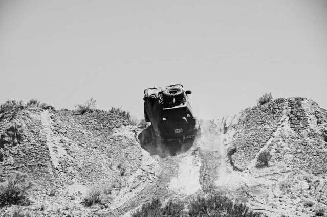 MOAB 2014
