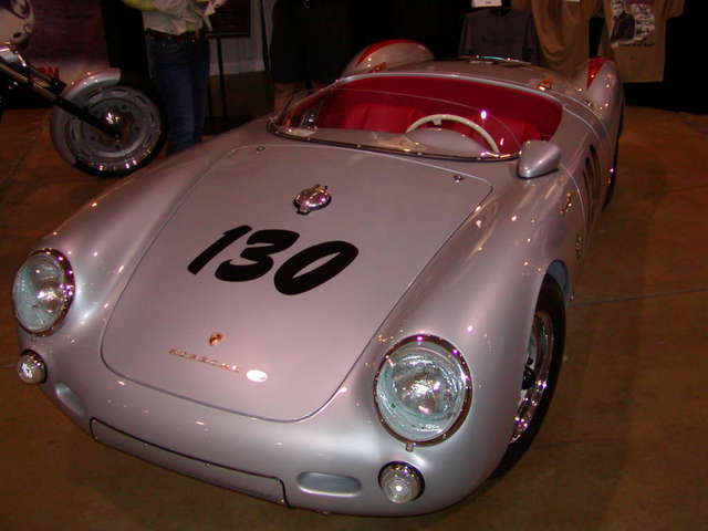 Good_Guys_Car_Show_2005_8_