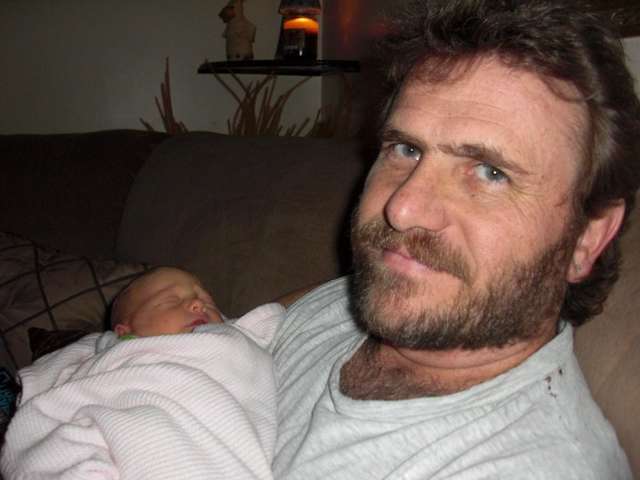 Grandpa
