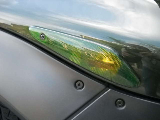 Green_lenses_003