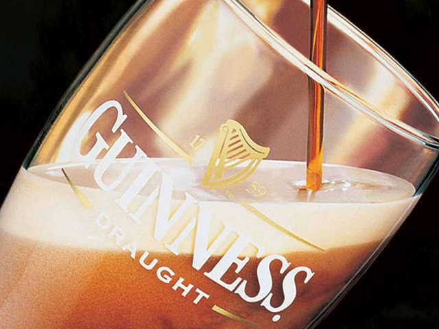 Guinness2