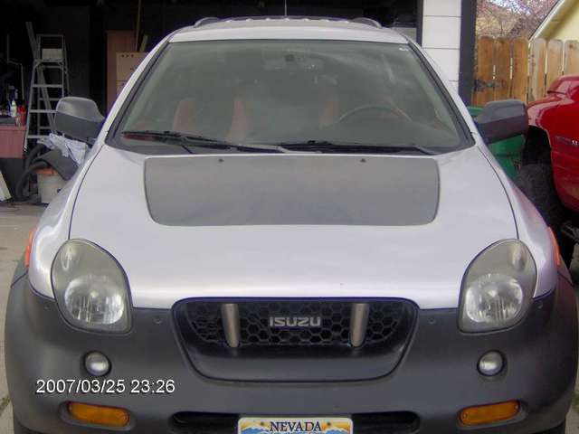 HPIM1824