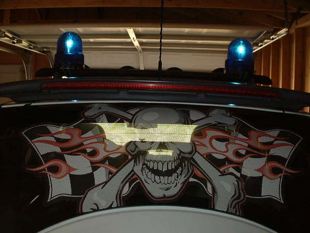 Ghostbusters!!!!!!!!!!!!!