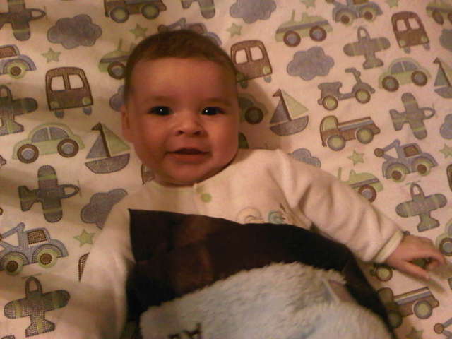 Happy_3_months