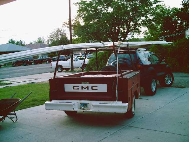 Hauling_001_resize
