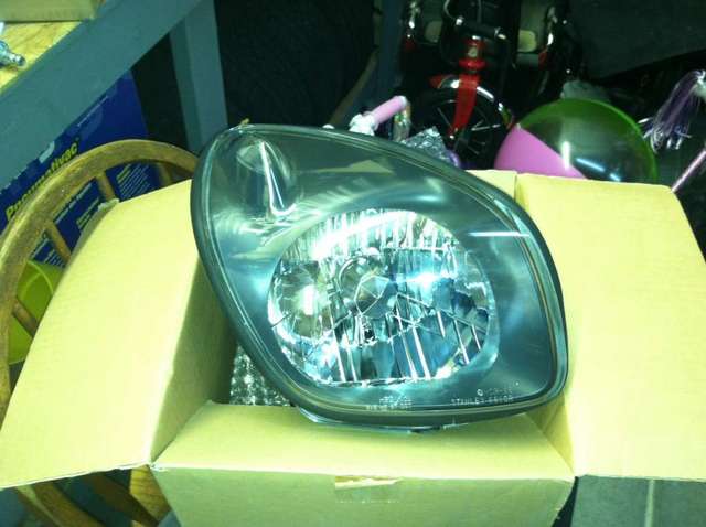 HeadLight2