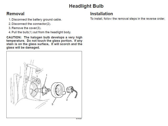 HeadlightInstall