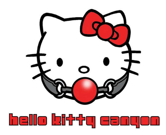Hello-Kitty-Canyon