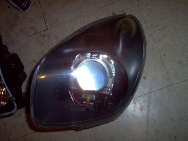 IM000254