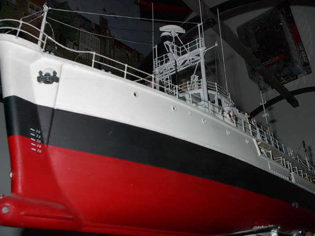 calypso01