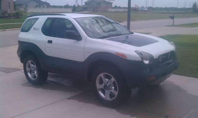 wash n wax