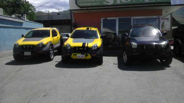 July 17th meet