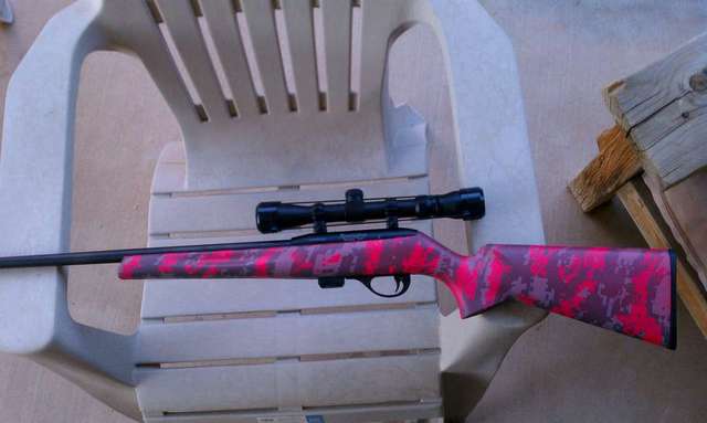better pic