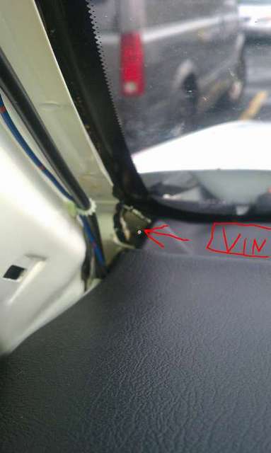 IMAG0276