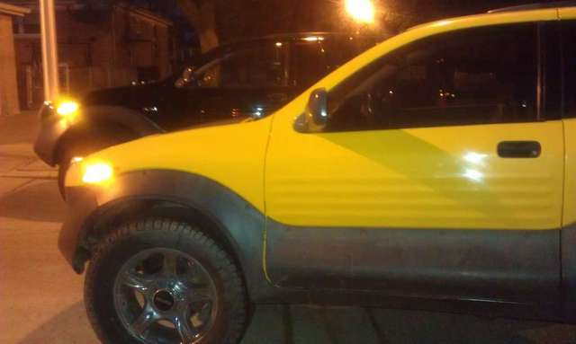 IMAG0294