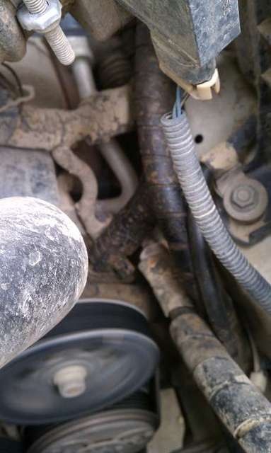 IMAG0827_22