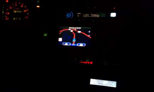 IMAG1441