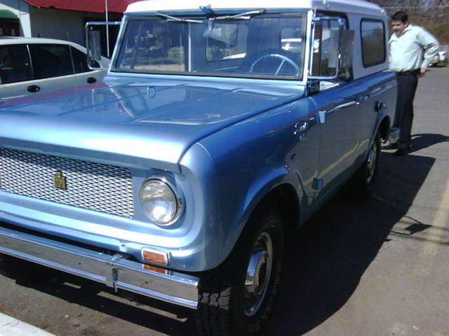 IMG00007-20100304-1302