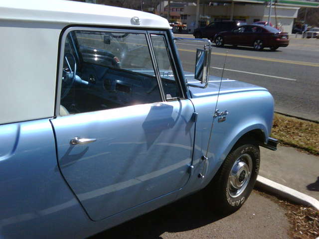IMG00011-20100304-1303