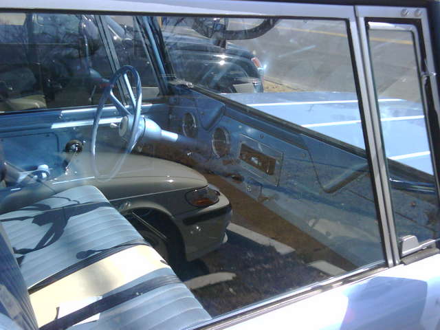IMG00012-20100304-1304